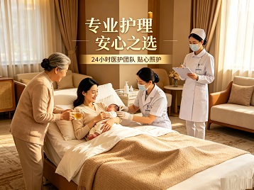 通辽有偿捐卵通辽代孕妈妈通辽助孕公司选择建议