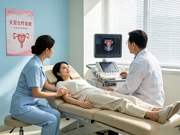 通辽代孕试管婴儿对孕母体有哪些基本要求