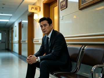 通辽专业助孕生子通辽正规代生代怀 流程全详情攻略