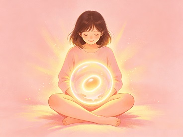通辽代孕妈妈如何容易受孕?有哪些方法技巧
