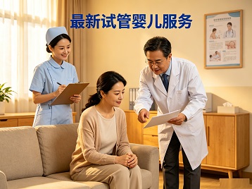 通辽有偿捐卵代孕妈妈第试管孩全新服务价格明细：