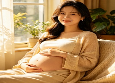通辽代孕女生有哪些方案可以帮助优势卵泡快速排出